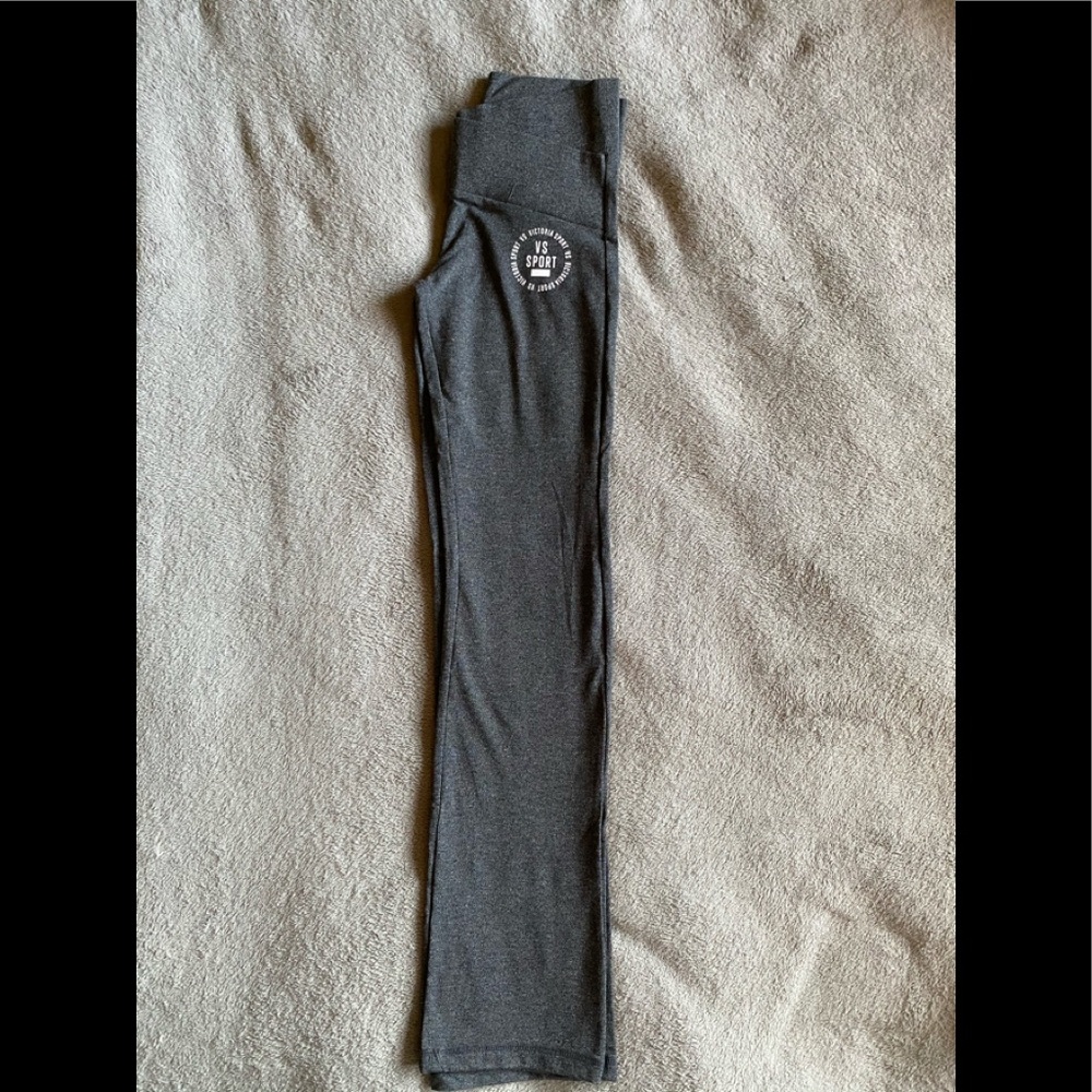 COPY - Victoria’s Secret Yoga Pants